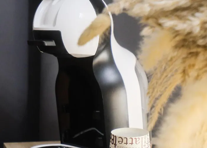 招待所 阿尔特膳食旅馆 圣塞瓦斯蒂安