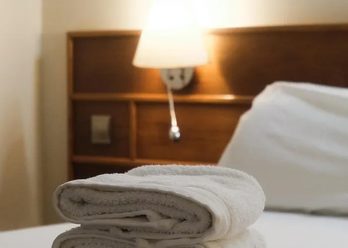 Artea Гостевой дом