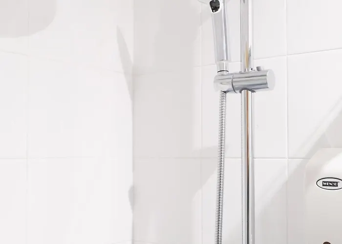 阿尔特膳食旅馆