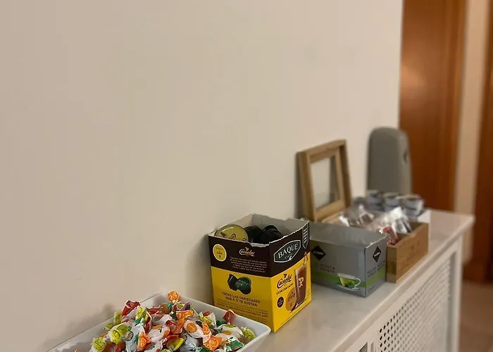 阿尔特膳食旅馆 招待所