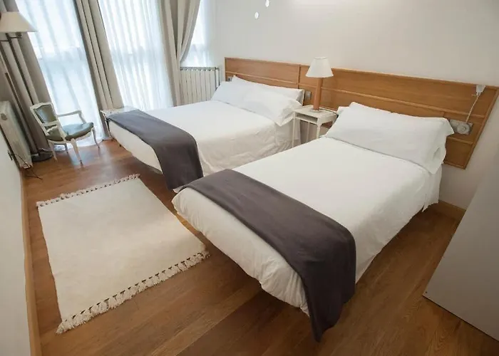 Artea Гостевой дом