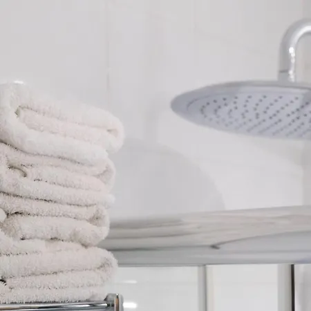 Artea 2* San Sebastián