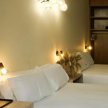 Artea San Sebastián