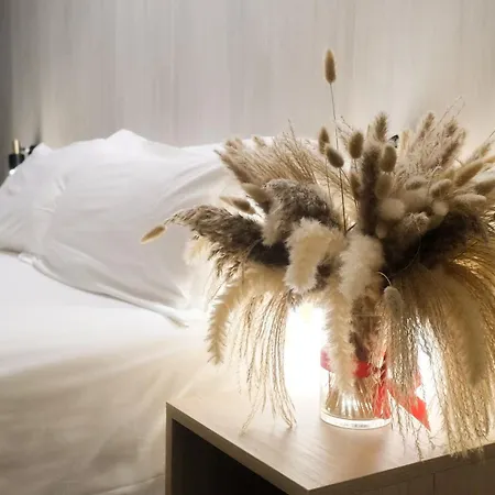 Gæstehus Artea San Sebastián