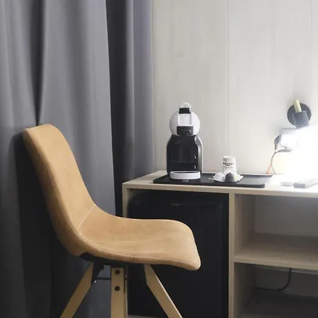Гостевой дом Artea 2*