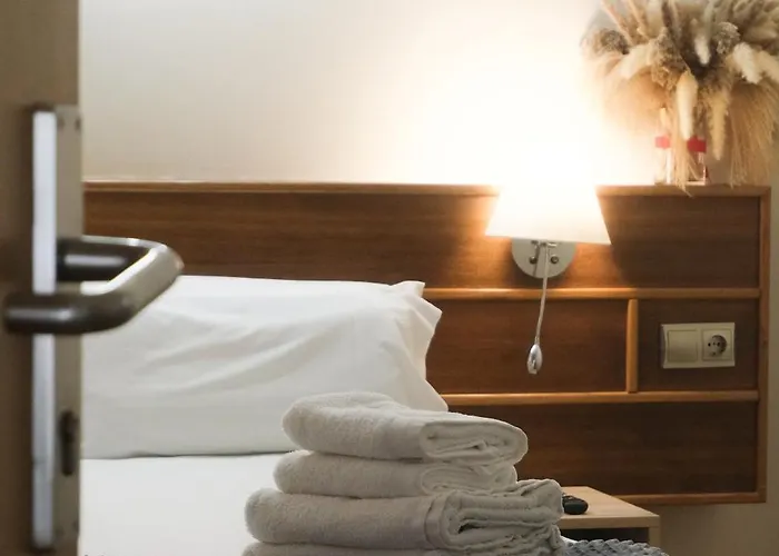 Artea San Sebastián