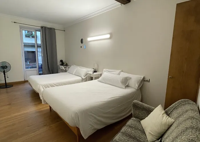 Artea San Sebastián